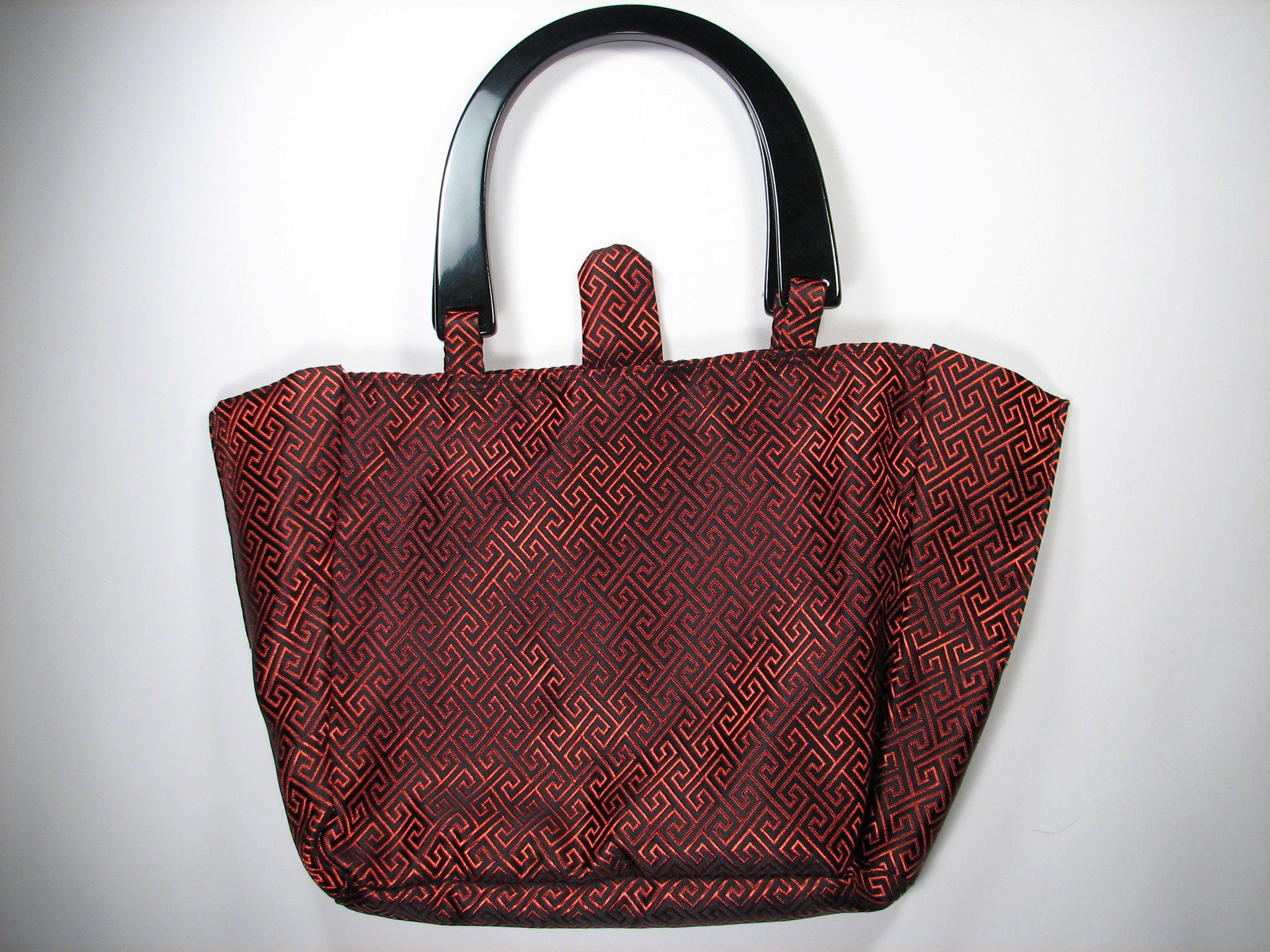 Elvis Handbag