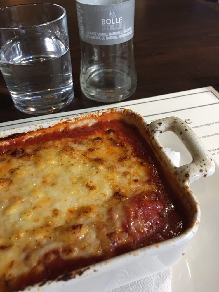 cannelloni