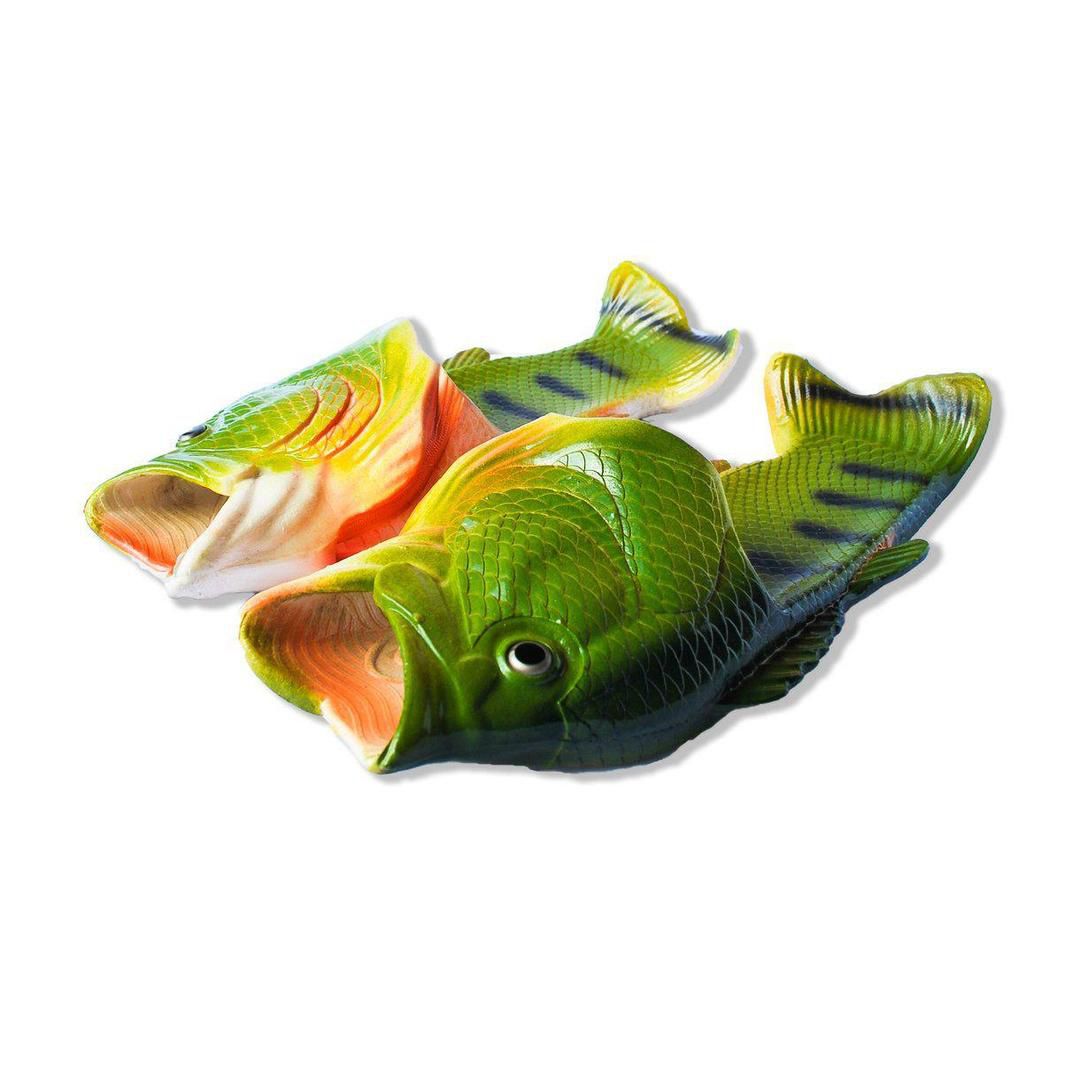 Coddies