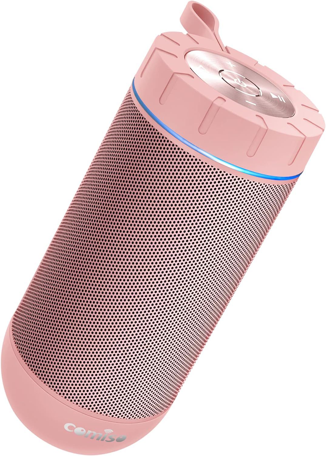comiso X26 Bluetooth Speaker