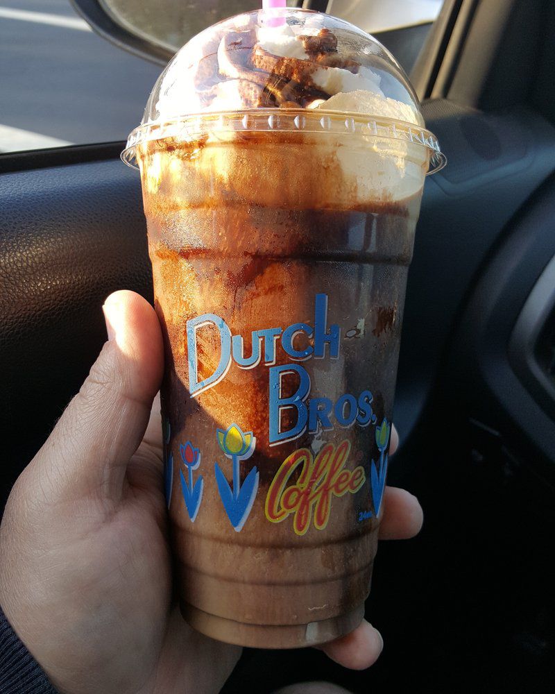 trifecta freeze