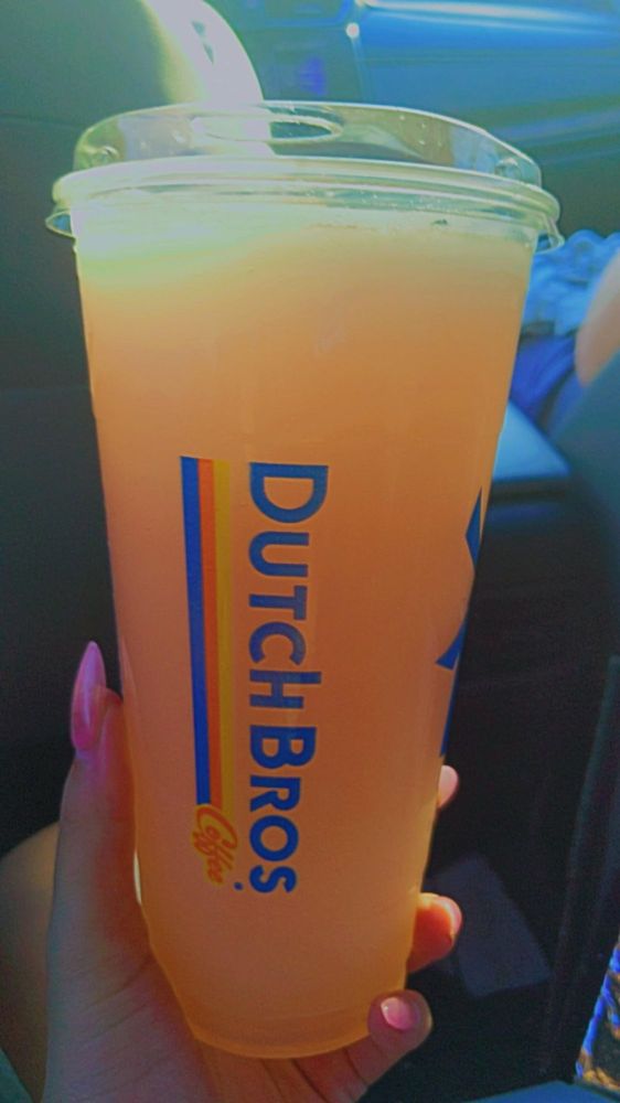 gummy bear lemonade
