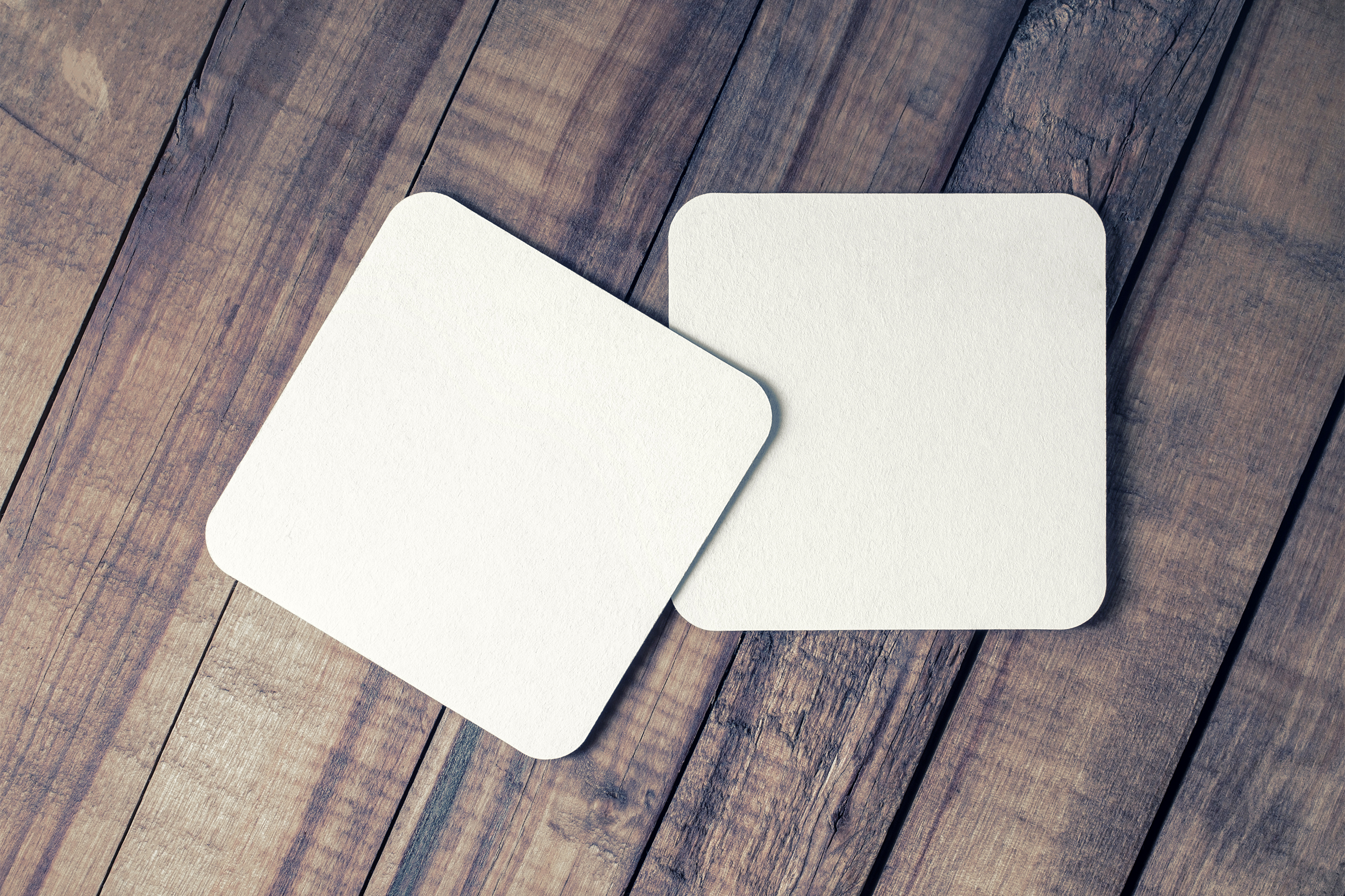 diy coasters
