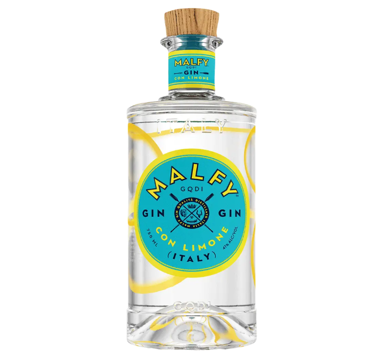Malfy Gin