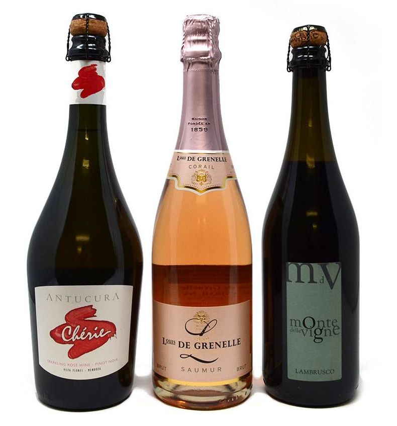 ClubBubbly