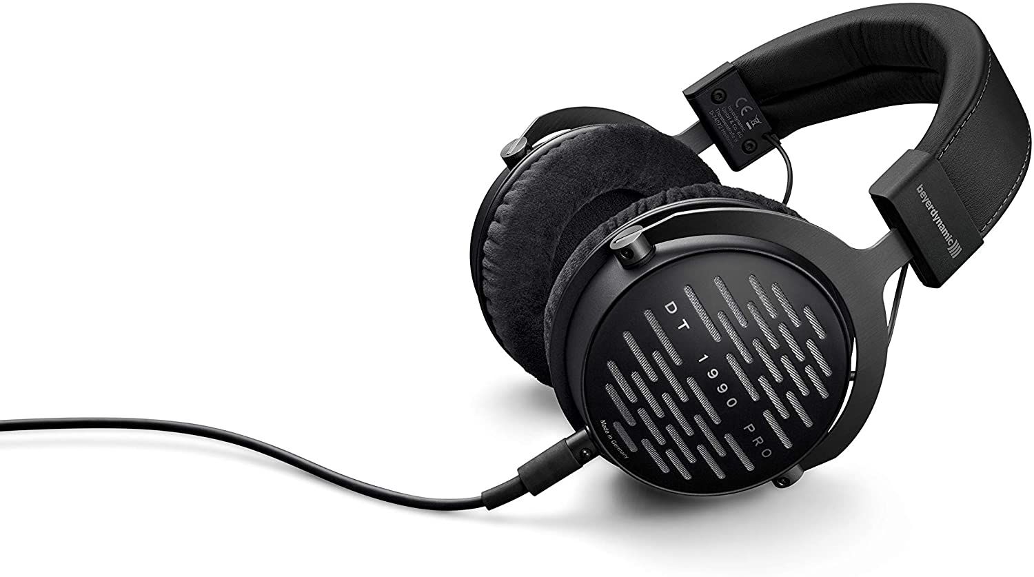Beyerdynamic DT 1990 Pro Headphones