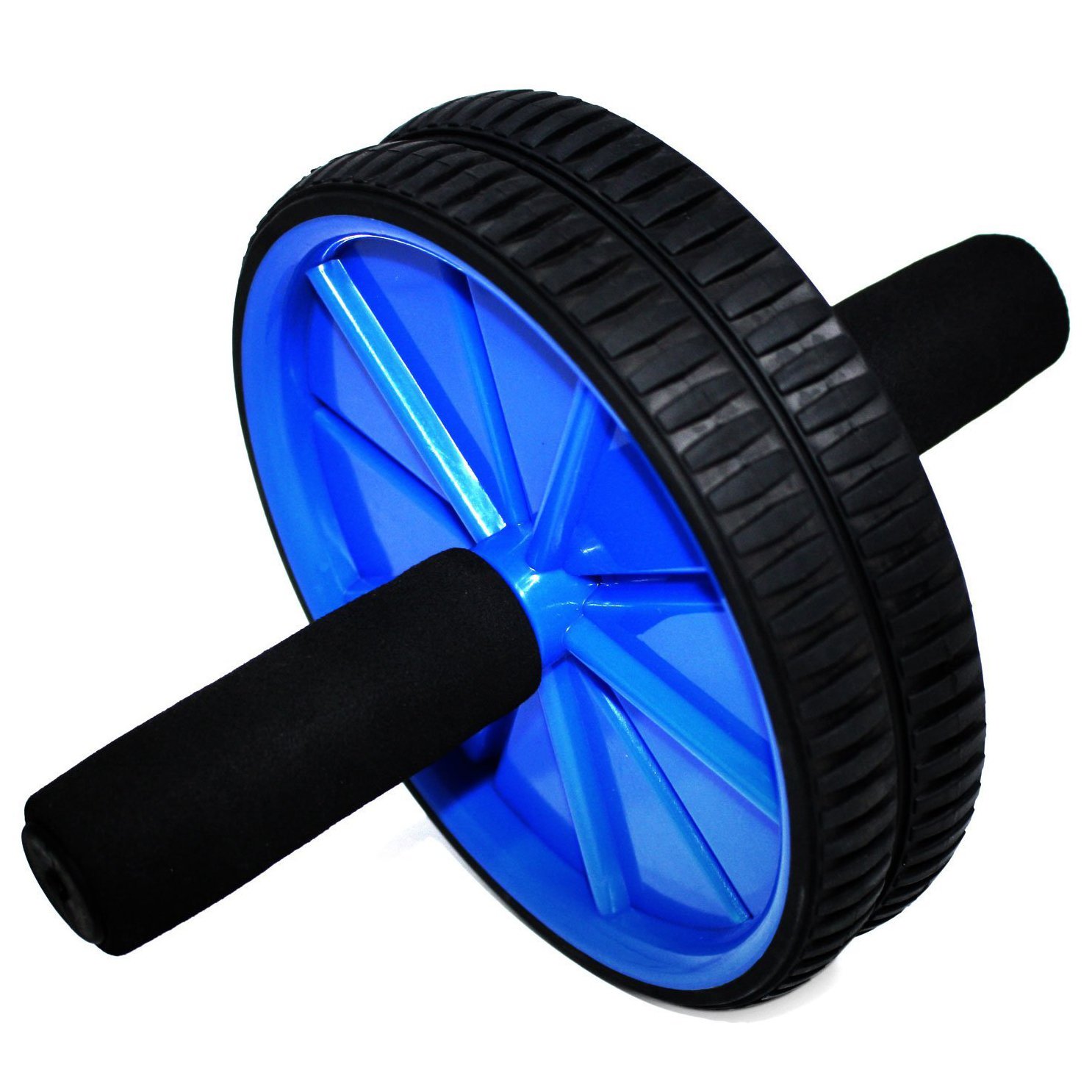 Ab Wheel Roller