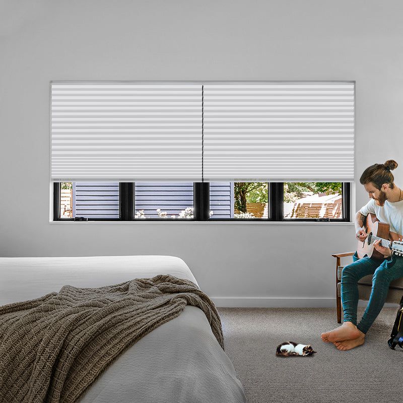 SmartWings Smart Shades