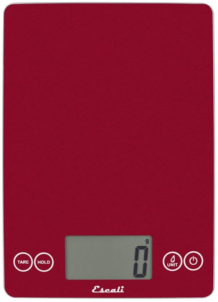 Escali Digital Scale