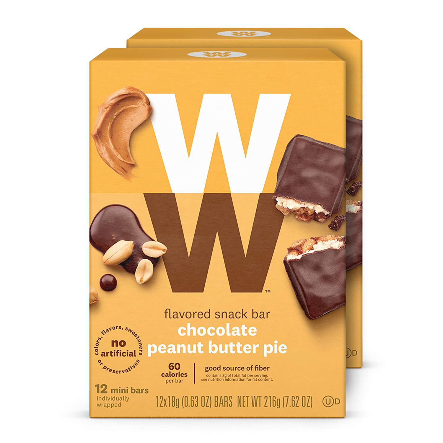 Weight Watchers