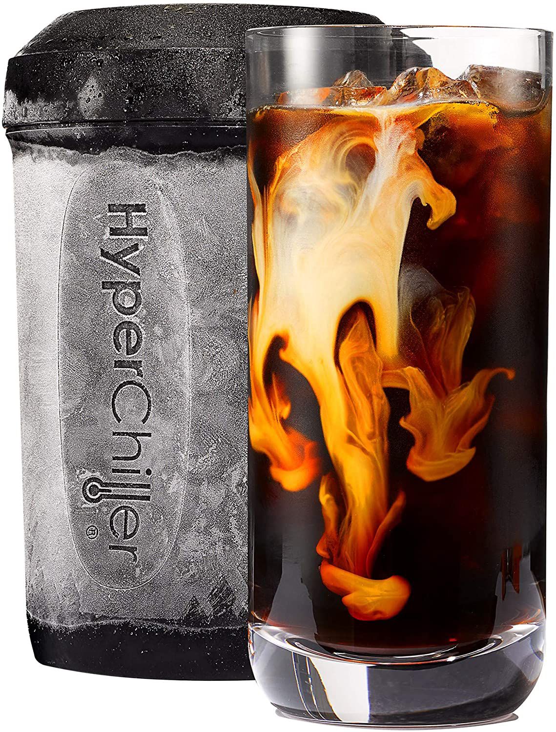 Hyperchiller