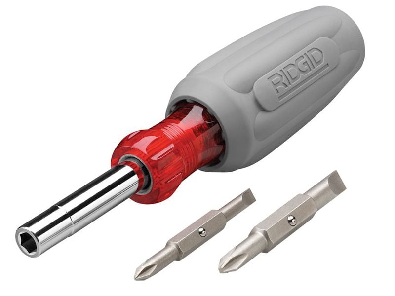 Miniature Tools