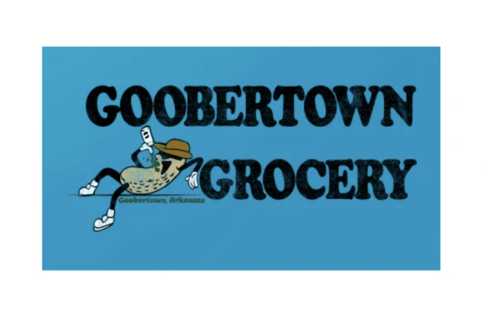 Goobertown Grocery