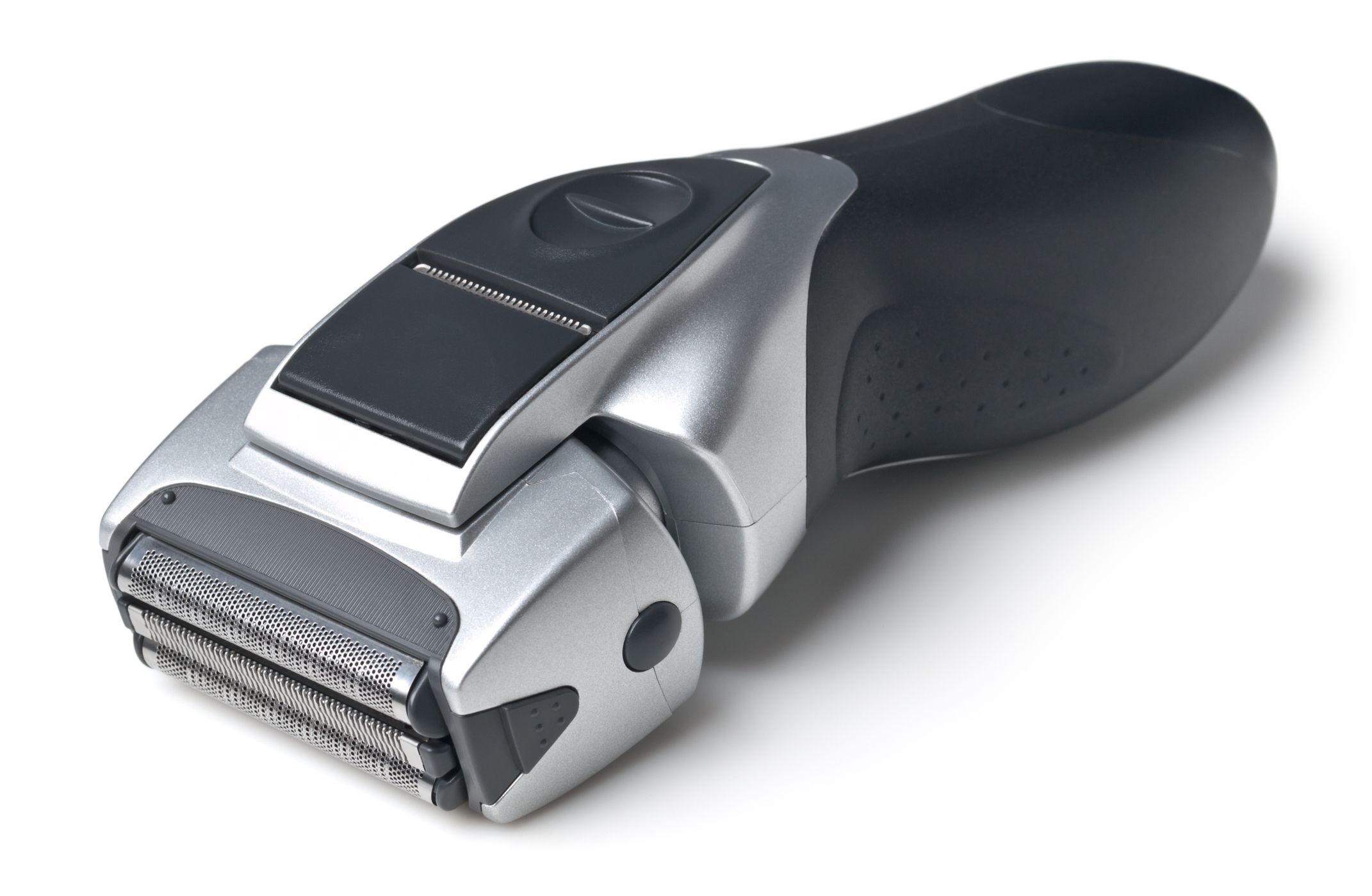 6. Personal Grooming Supplies