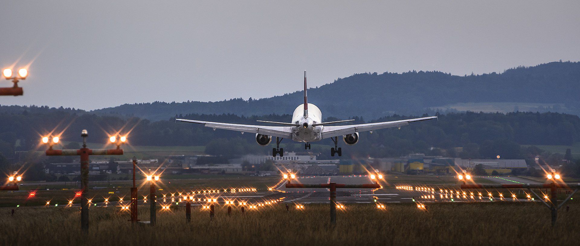 Airplane