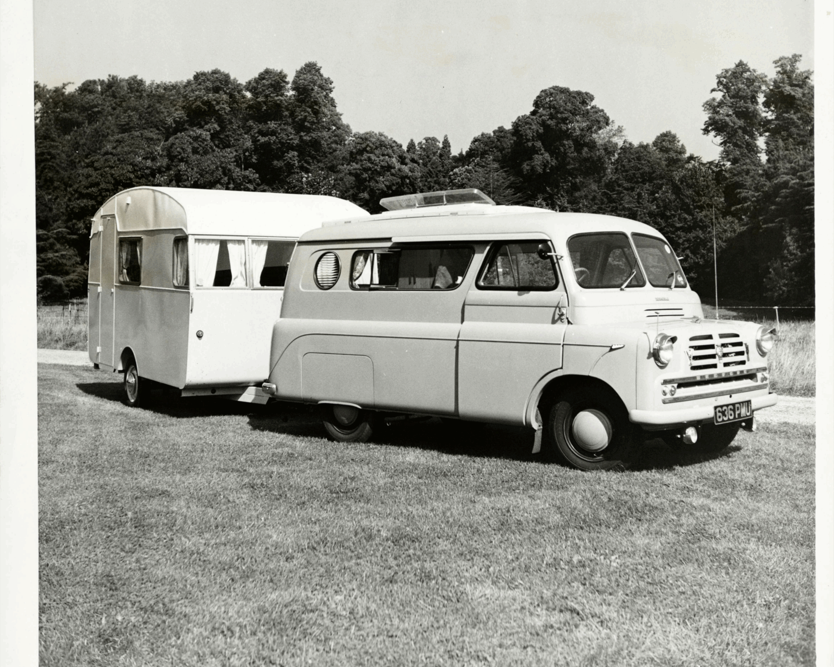 RV Industry Trends, Stats, and Facts That Might Surprise You
