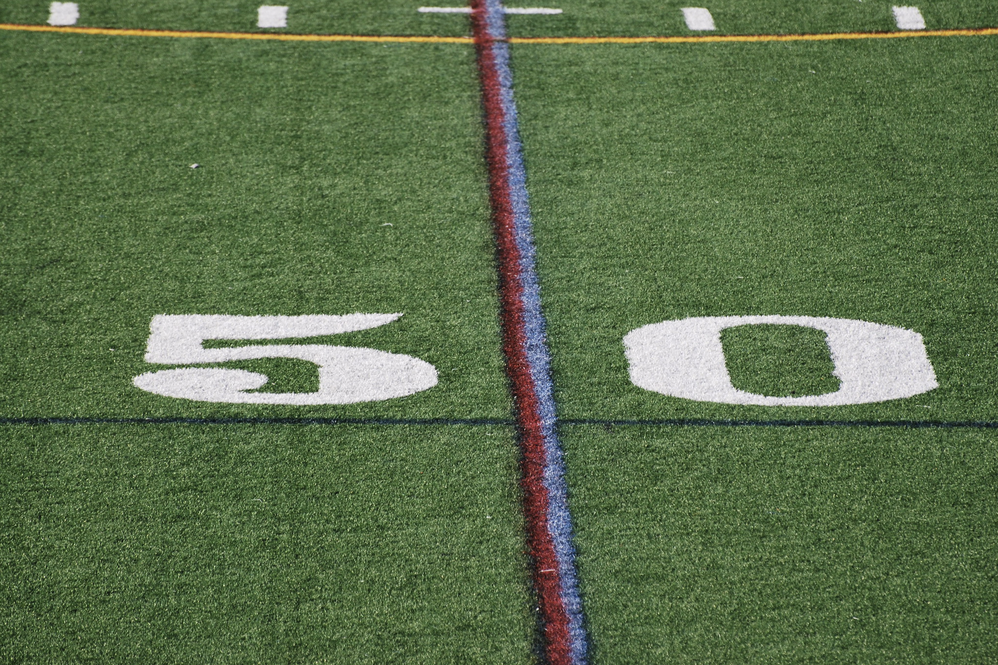 2003: Super Bowl XXXVII