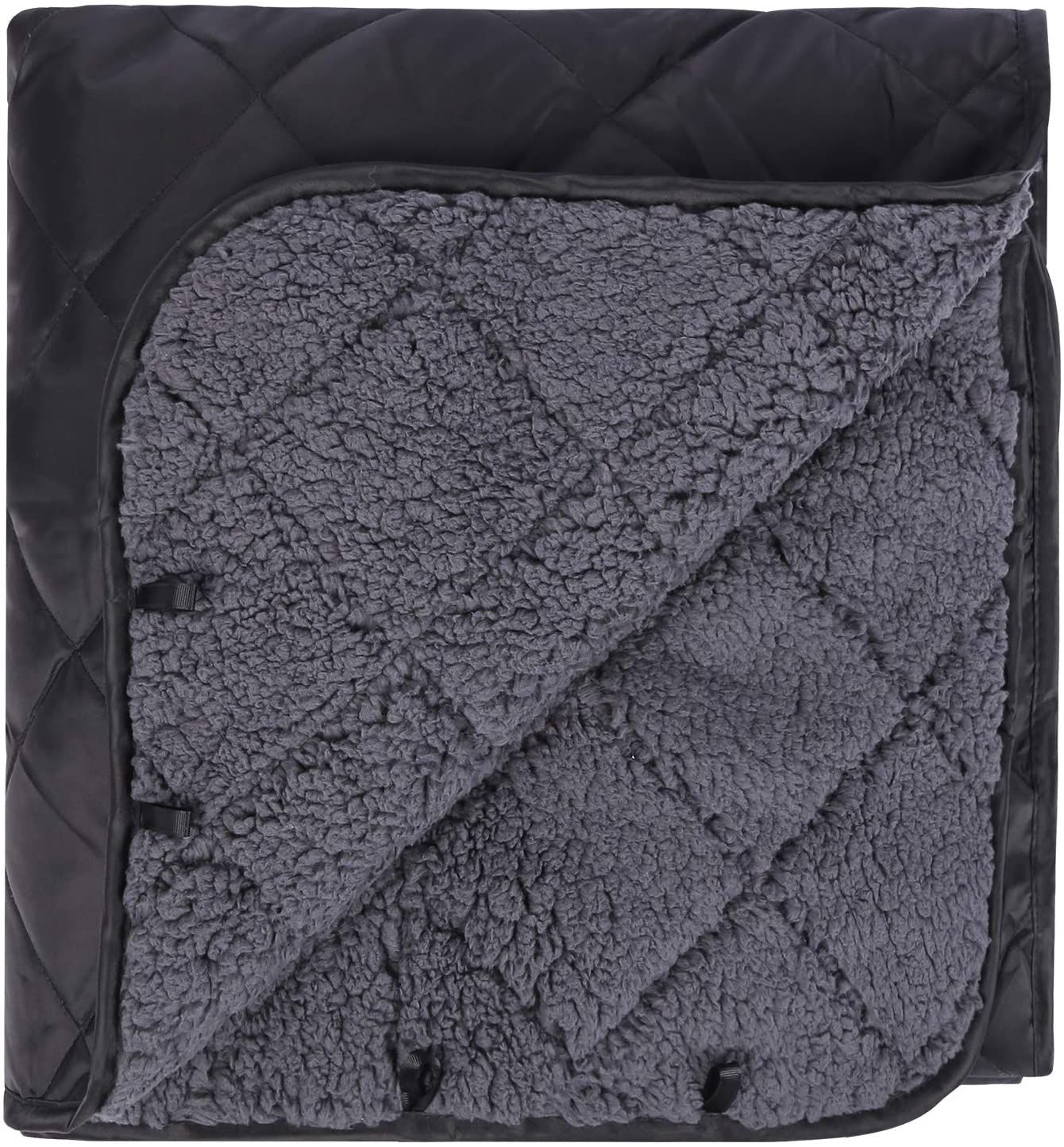 Redcamp blanket