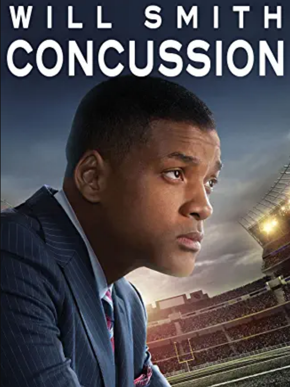 Concussion