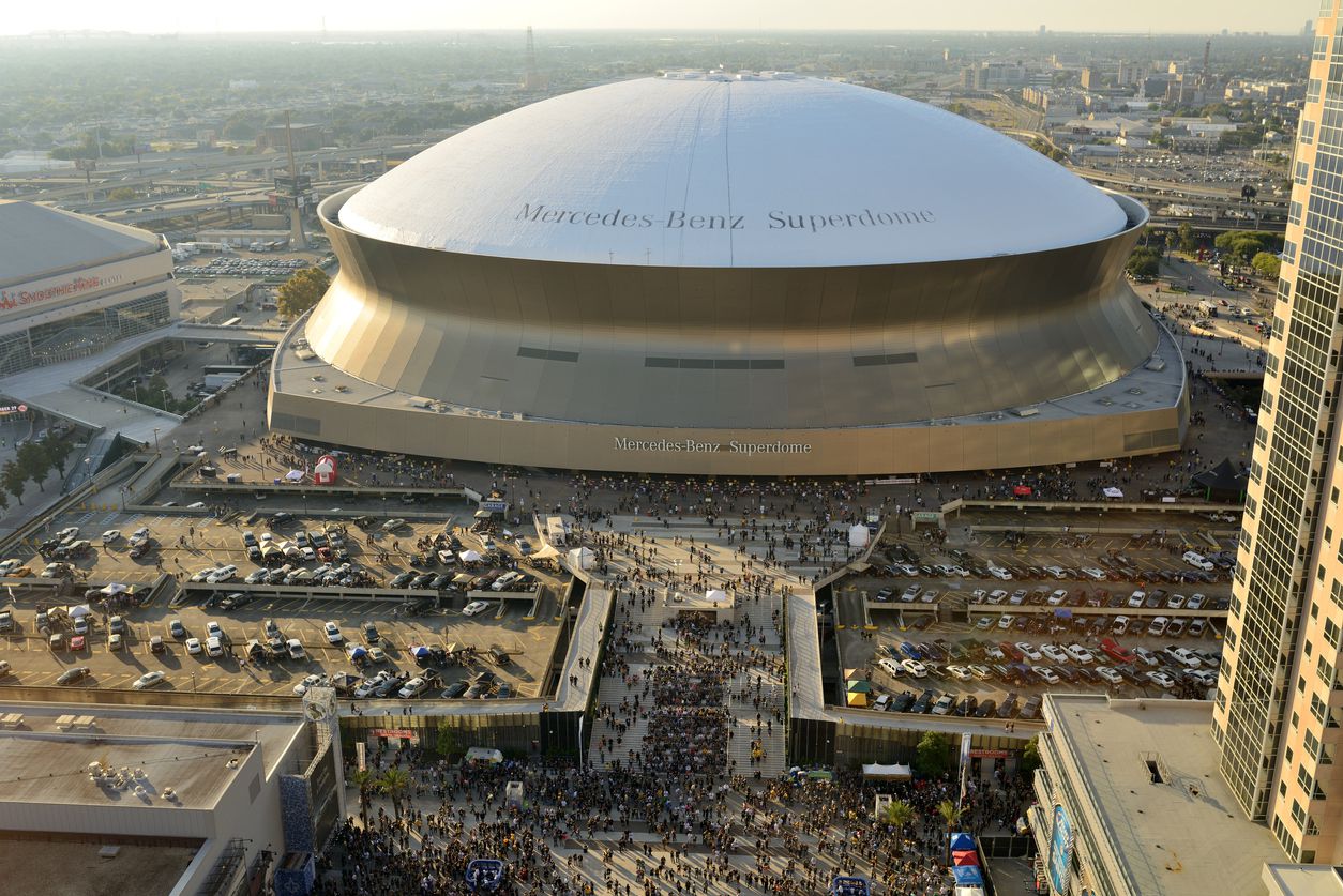 1986: Super Bowl XX