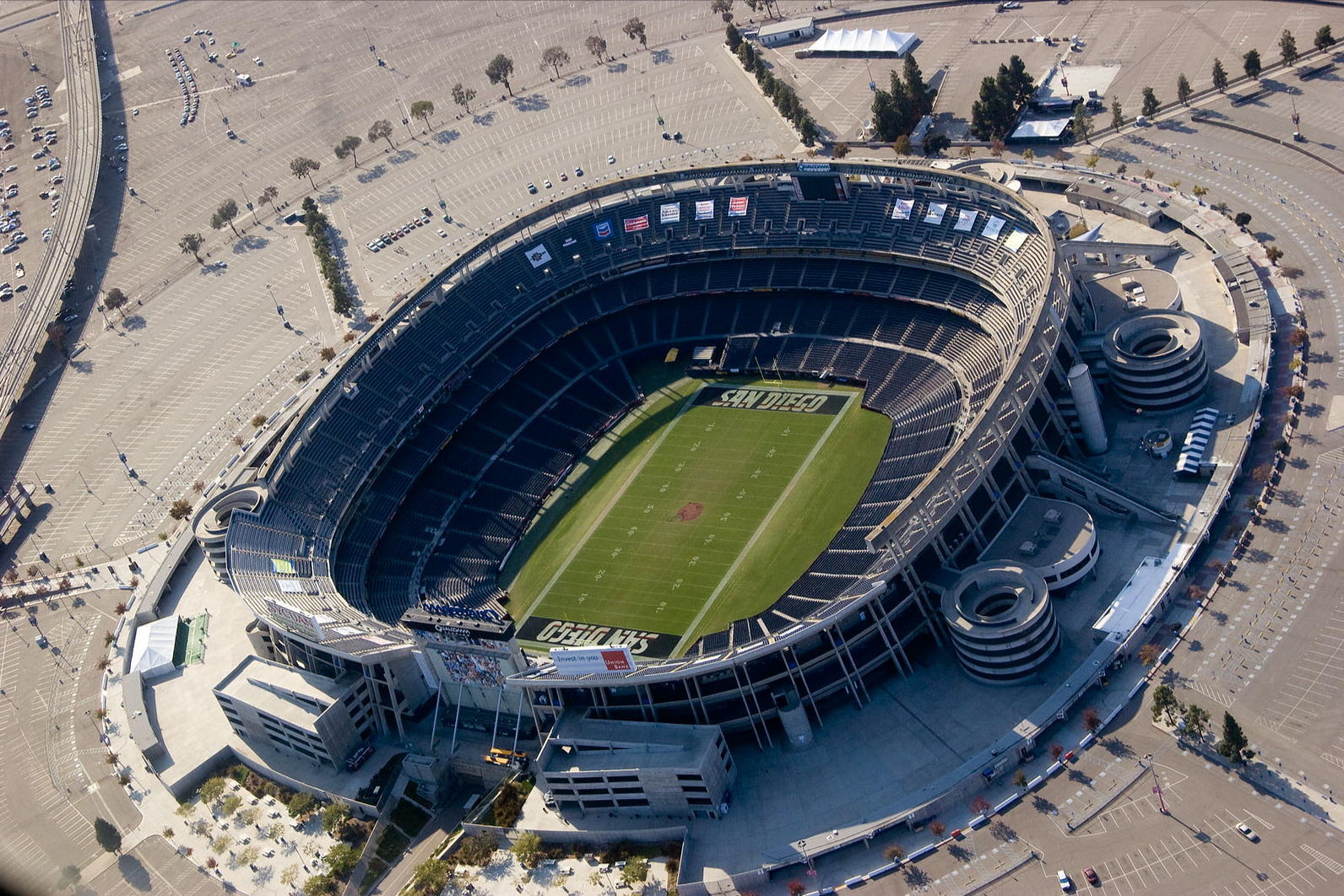 1998: Super Bowl XXXII