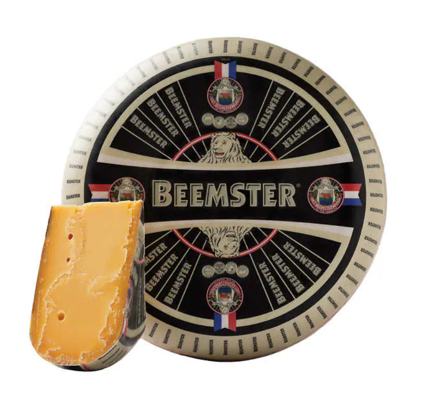 costco gouda wheel