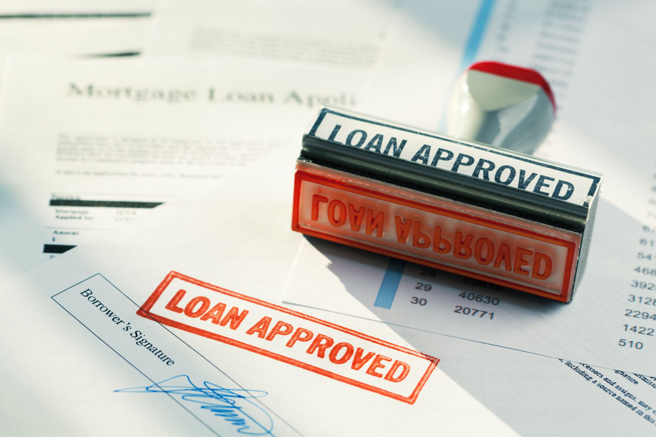 13. No Long-Term Debt