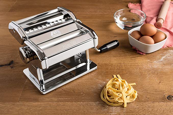 9. Ignoring Pasta Shapes and Sauces