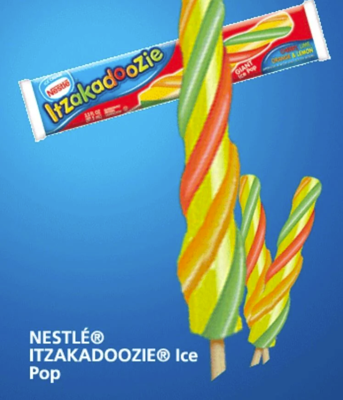 itzakadoozie popsicle