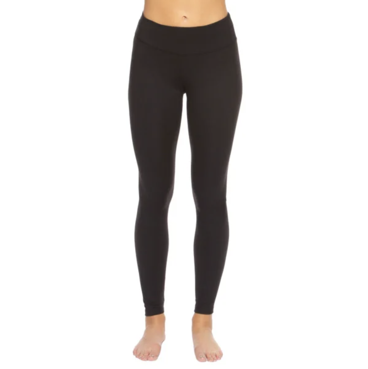 kirkland signature leggings