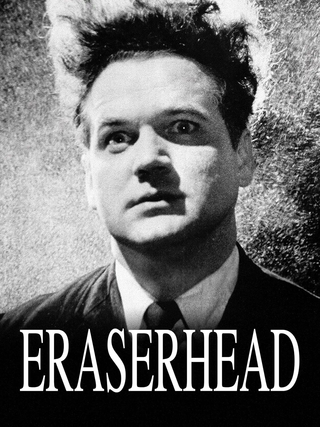 Eraserhead, 1977