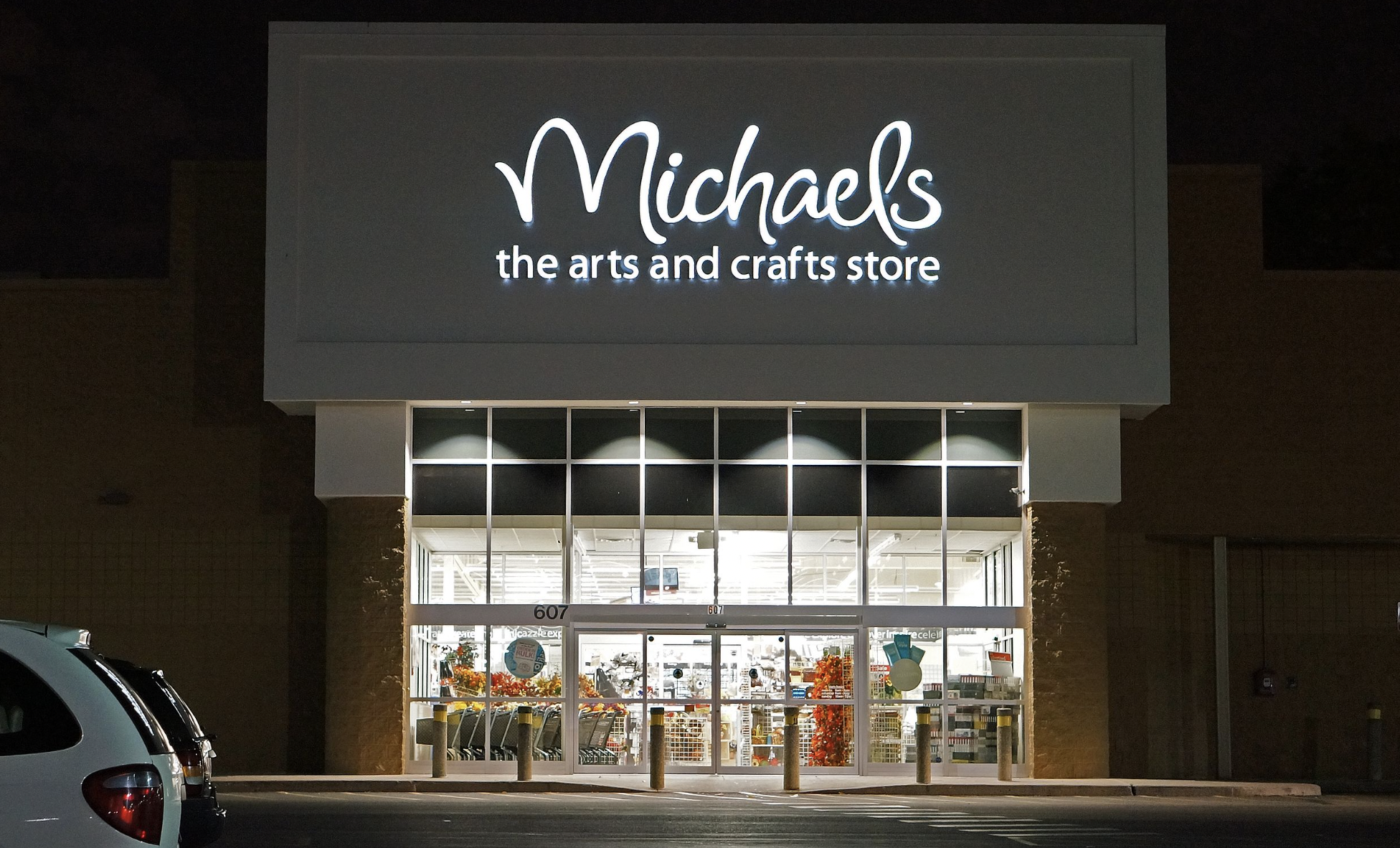 Michaels