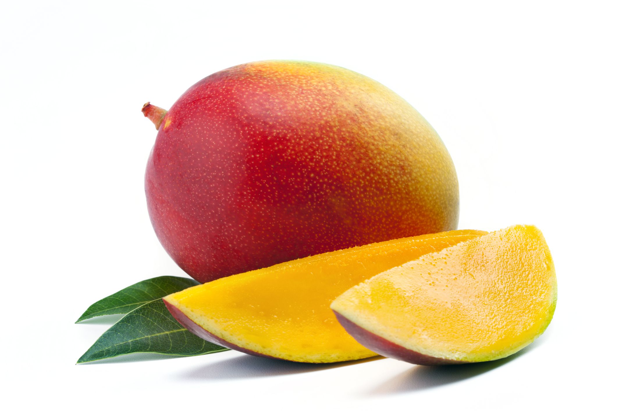 Mango.