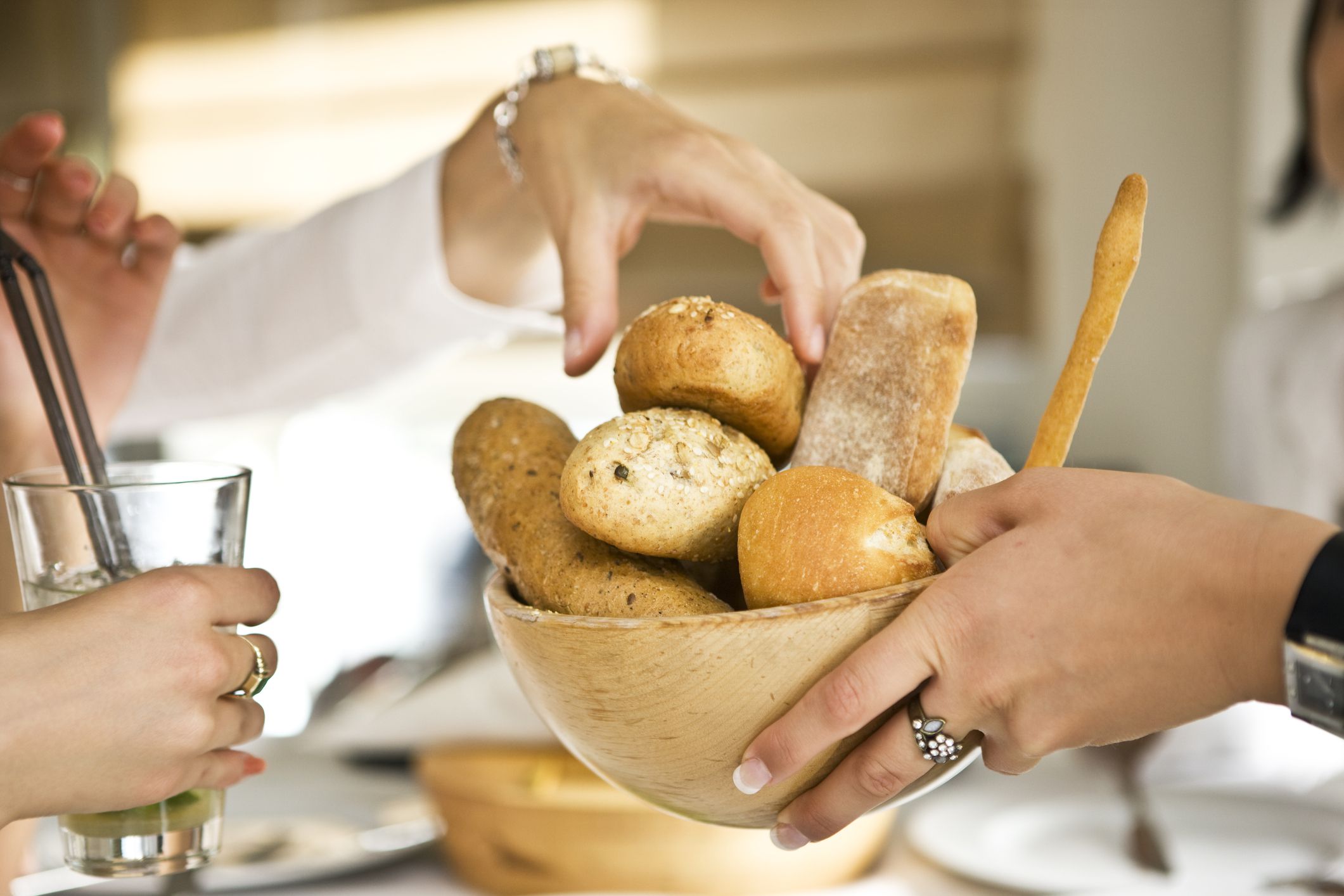 Istock 172957508