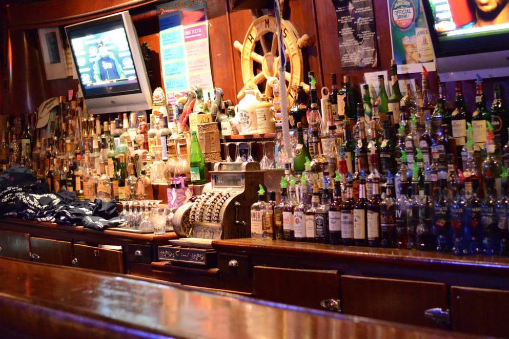 Harbor Inn | Cleveland