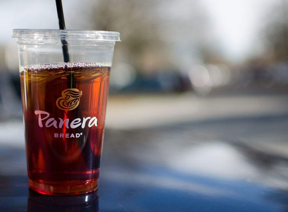 Panera