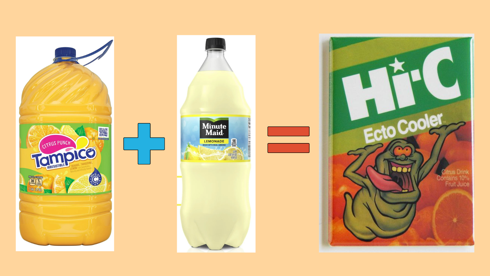 hi-c ecto cooler dupe