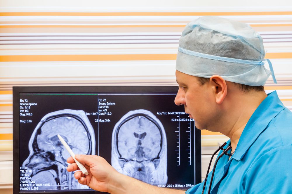 5. 'We Use Only 10% of Our Brains'