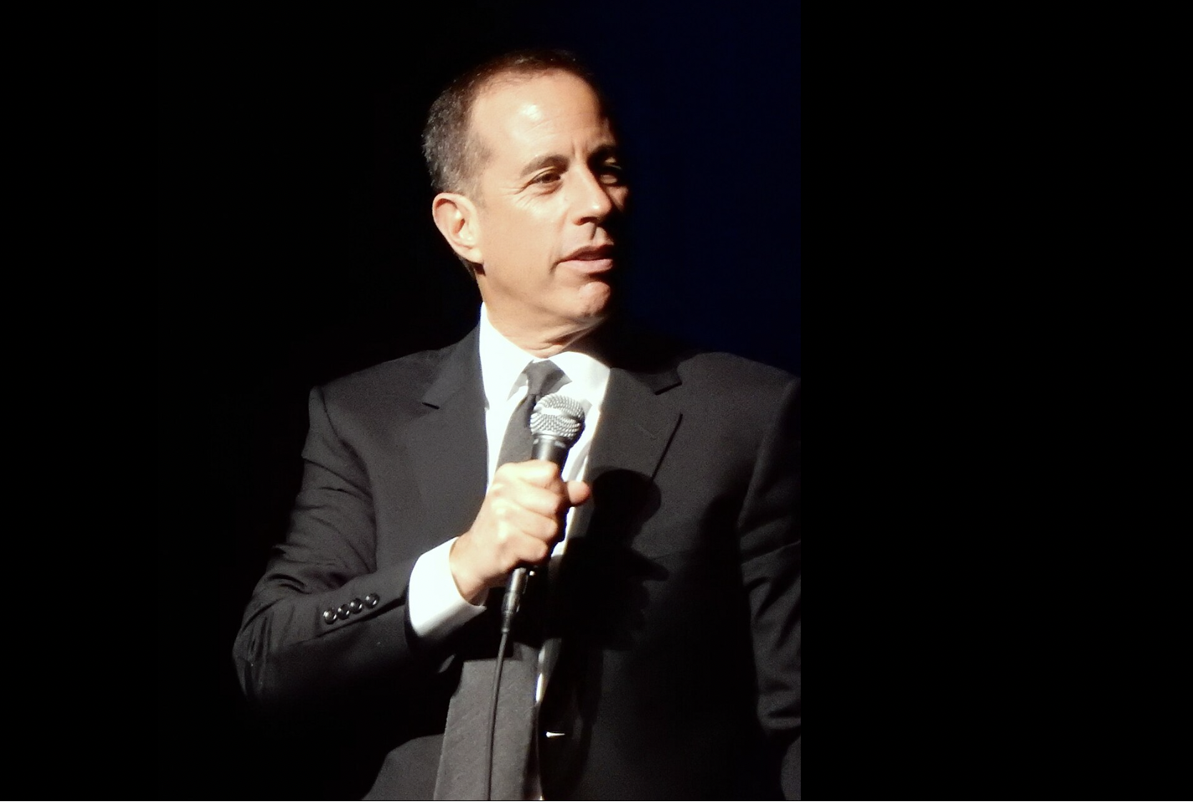 Seinfeld