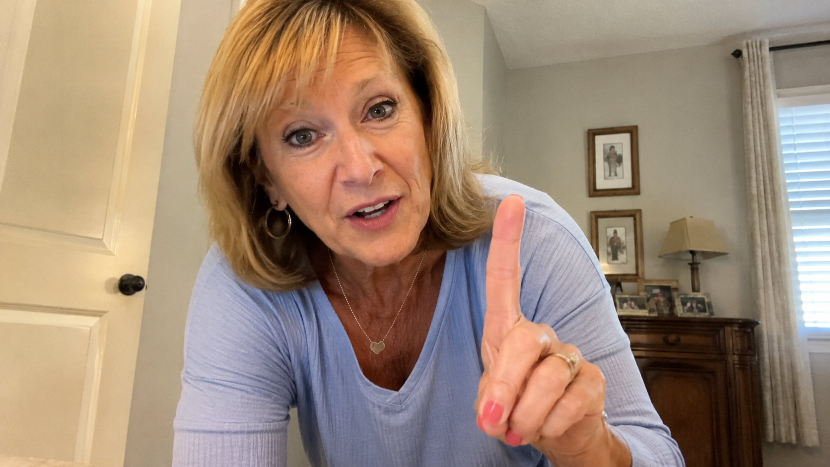 10 Baby Boomer Beliefs That No Longer Make Sense Today