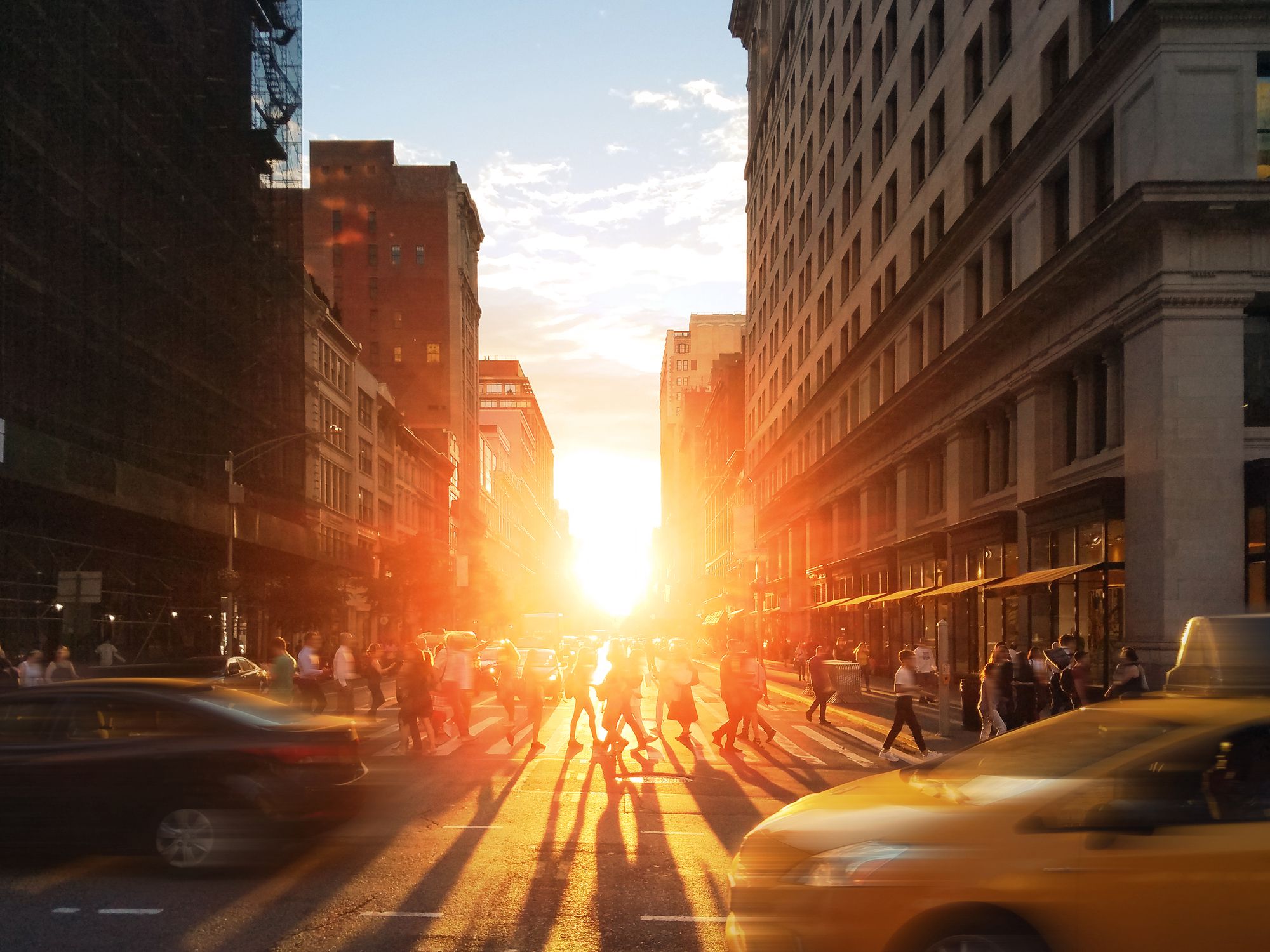 2. New York