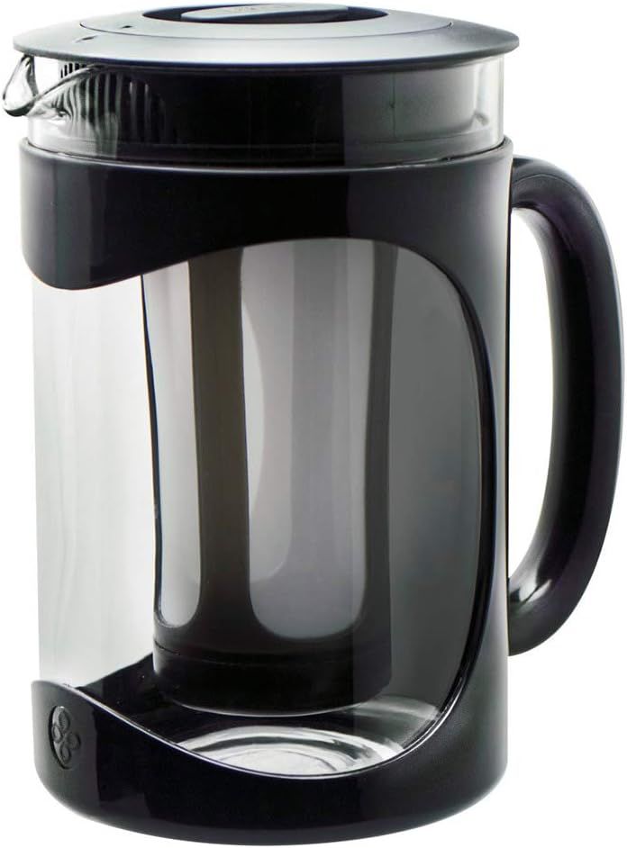 cold brew maker