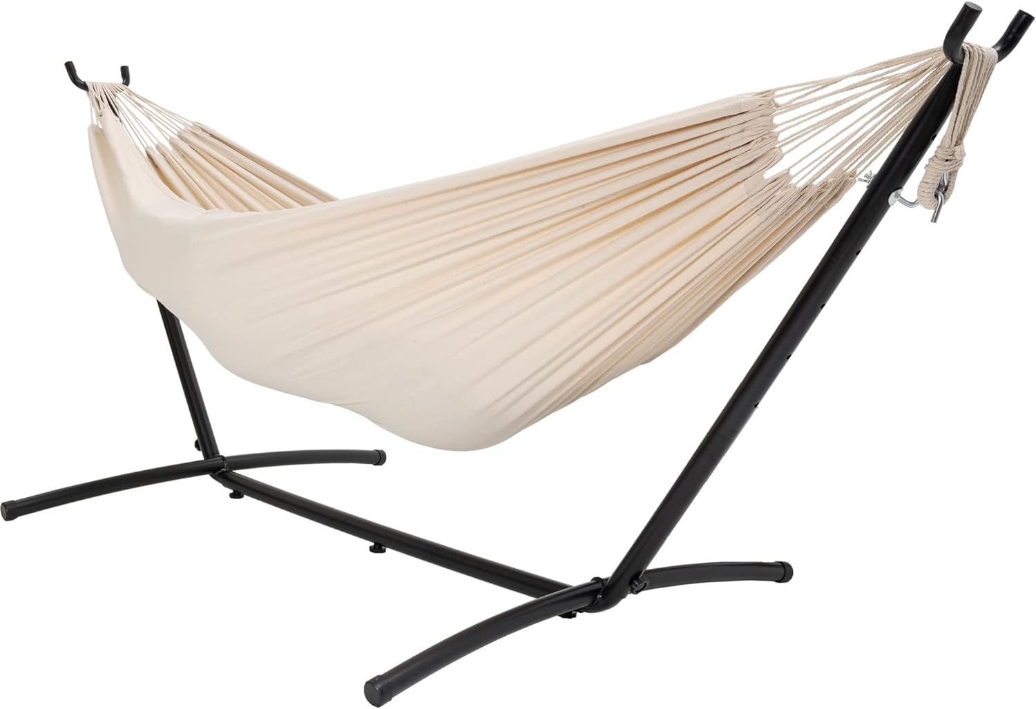indoor hammock