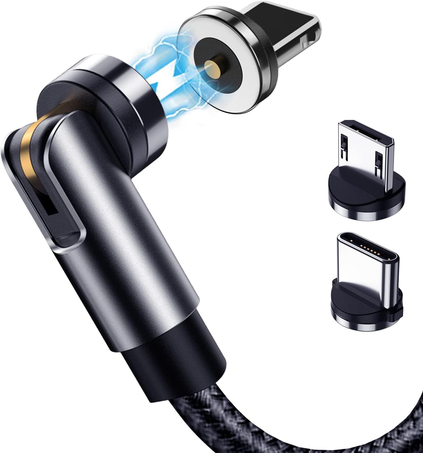USB charger