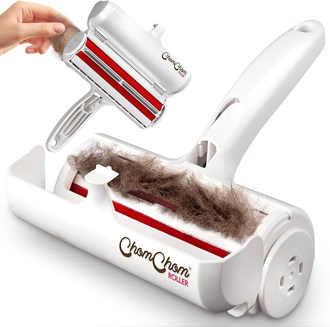 18. ChomChom Roller