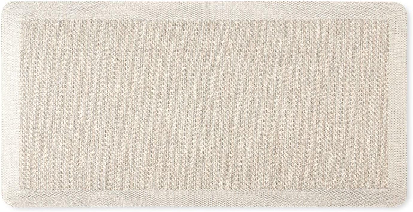 antifatigue mat