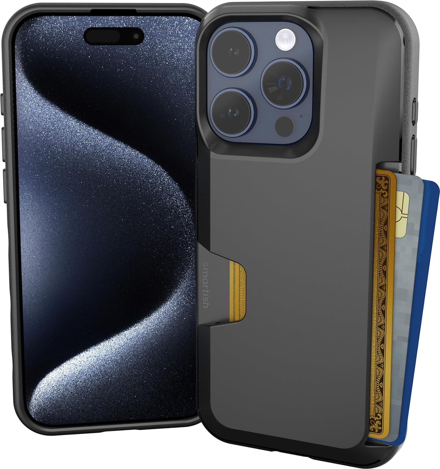 phone wallet