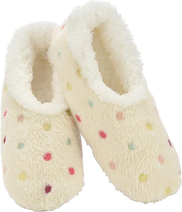 slipper socks
