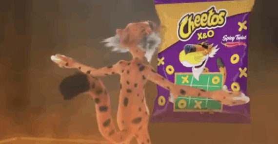 50 Discontinued Snacks That We Still Miss