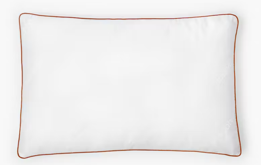 Saatva Latex Pillow